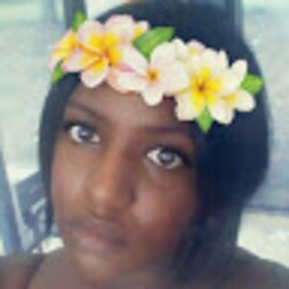 vonnie_gurll